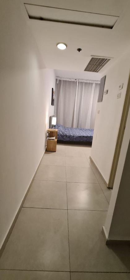 شقة דירת חדר יפה ונעימה באיזור פסטורלי ושקט زخرون يعقوب المظهر الخارجي الصورة